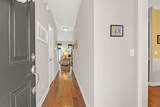 2416 Kings Gate Lane - Photo 4