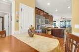 2416 Kings Gate Lane - Photo 7
