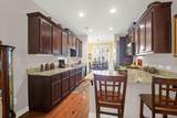 2416 Kings Gate Lane - Photo 8