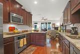 2416 Kings Gate Lane - Photo 9