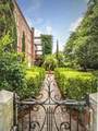 309 Meeting Street - Photo 1