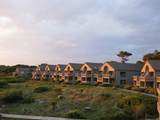 1340 Pelican Watch Villas - Photo 1