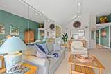 1340 Pelican Watch Villas - Photo 12