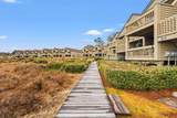 1340 Pelican Watch Villas - Photo 2