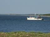1340 Pelican Watch Villas - Photo 40