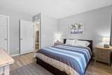 2508 Melville Road - Photo 19