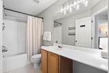 2508 Melville Road - Photo 32