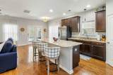 1764 Towne Street - Photo 12