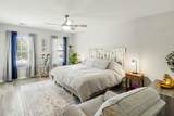 1764 Towne Street - Photo 14