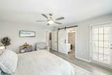 1764 Towne Street - Photo 16