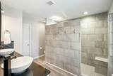 1764 Towne Street - Photo 18