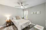 1764 Towne Street - Photo 19