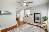 1764 Towne Street - Photo 21