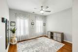 1764 Towne Street - Photo 22