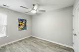 1764 Towne Street - Photo 23