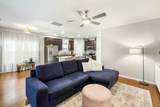 1764 Towne Street - Photo 5