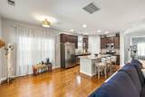 1764 Towne Street - Photo 8