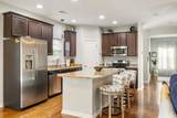 1764 Towne Street - Photo 9