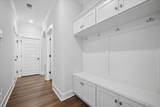 1114 Donerail Lane - Photo 33