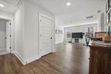 1114 Donerail Lane - Photo 35