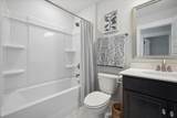 1114 Donerail Lane - Photo 50