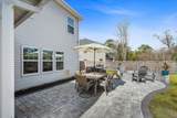 1114 Donerail Lane - Photo 55