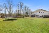 1114 Donerail Lane - Photo 58