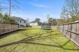 1114 Donerail Lane - Photo 59