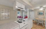 214 Sea Cloud Circle - Photo 17