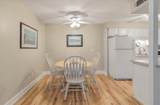 214 Sea Cloud Circle - Photo 19