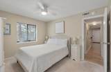 214 Sea Cloud Circle - Photo 21