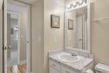 214 Sea Cloud Circle - Photo 24