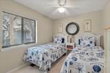 214 Sea Cloud Circle - Photo 26