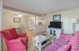 214 Sea Cloud Circle - Photo 8