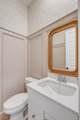 3554 Clambank Drive - Photo 15