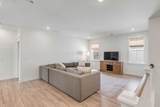 3554 Clambank Drive - Photo 42