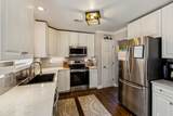 1452 Water Edge Drive - Photo 10