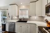 1452 Water Edge Drive - Photo 11