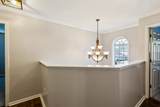 1452 Water Edge Drive - Photo 18