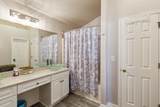 1452 Water Edge Drive - Photo 22