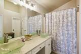 1452 Water Edge Drive - Photo 23