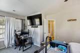 1452 Water Edge Drive - Photo 25