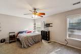 1452 Water Edge Drive - Photo 26