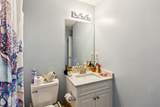 1452 Water Edge Drive - Photo 29