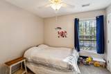 1452 Water Edge Drive - Photo 31