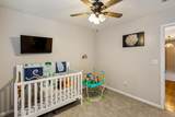 1452 Water Edge Drive - Photo 38