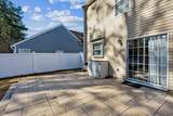 1452 Water Edge Drive - Photo 40