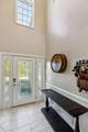 1452 Water Edge Drive - Photo 5
