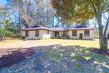 8340 Greenridge Road - Photo 1