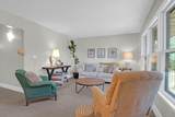 8340 Greenridge Road - Photo 10